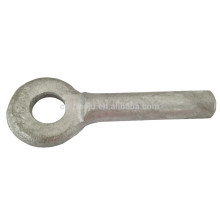 DG Iron Terminal Lugs